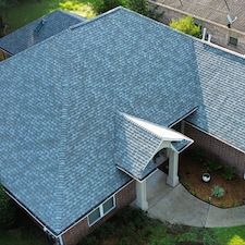 Unbelievable-Roof-Soft-Washing-in-Pensacola-Florida 5